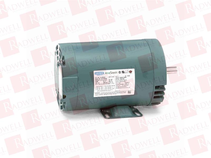 REGAL REXNORD E116763.00