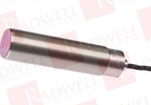 IPF ELECTRONIC IB1802T1