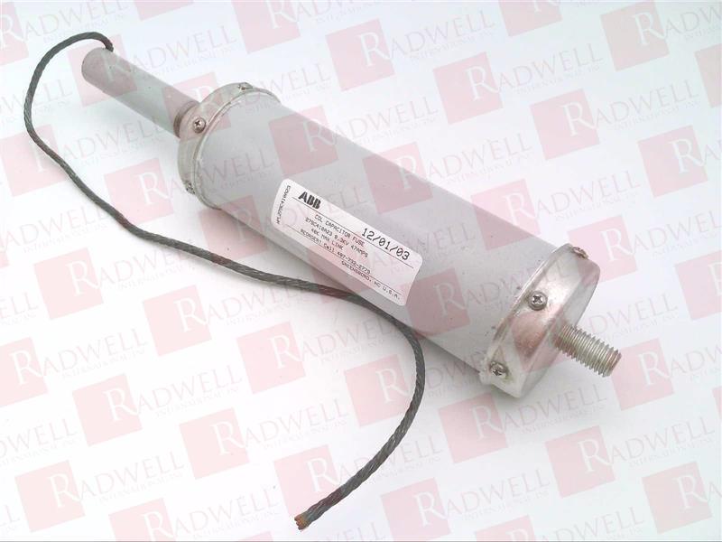 ASEA BROWN BOVERI 279C410A23