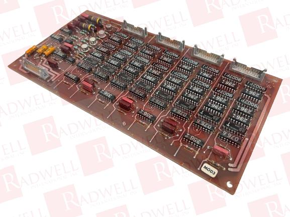 FANUC 44A294587-G01