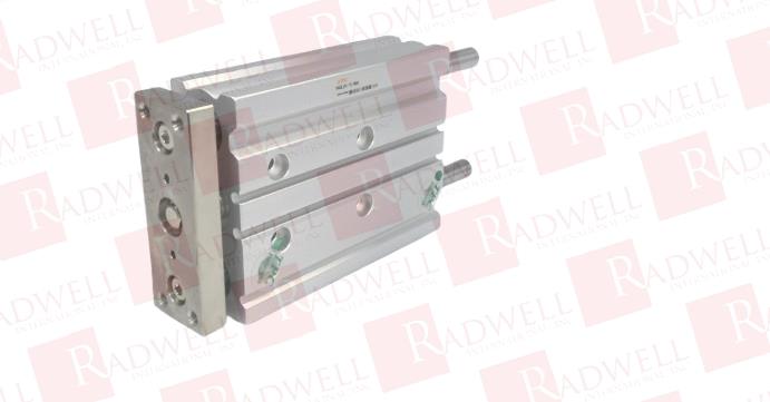 TPC MECHATRONICS CO NGQL20-75-W8H