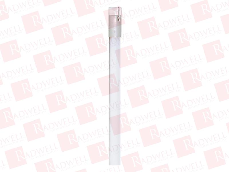 SATCO S6493