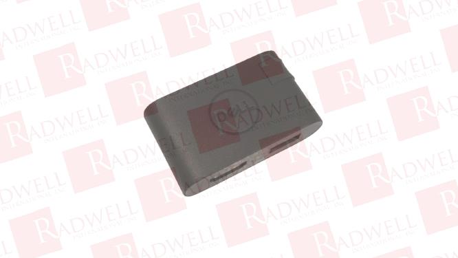 DELL WNW2H