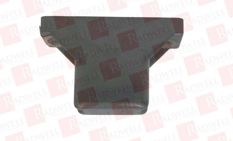 SCHNEIDER ELECTRIC N20