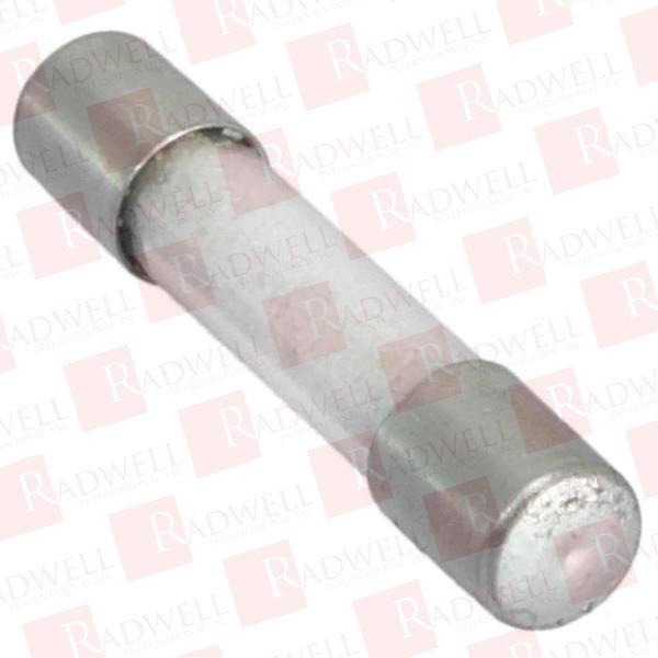 LITTELFUSE 0311004.H