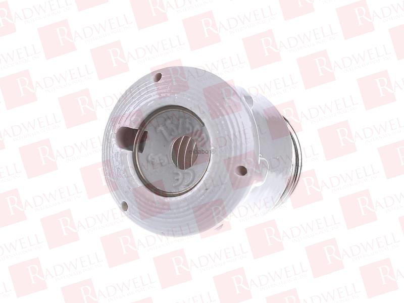 SIEMENS 5SH122