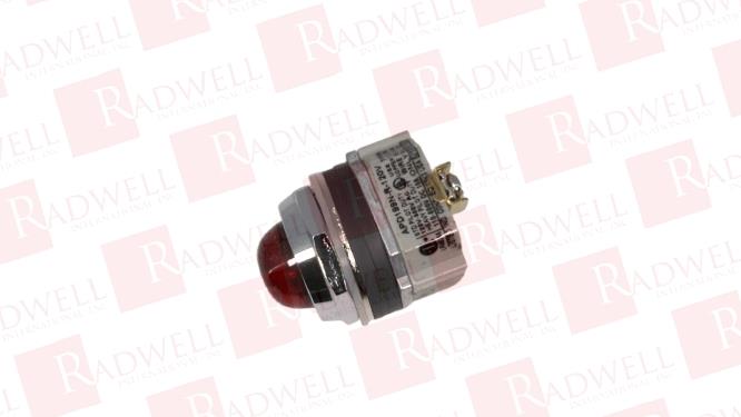 IDEC APD1999N-R-120V