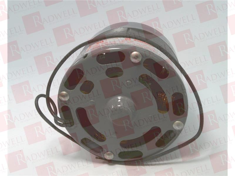 GRAINGER 3M059
