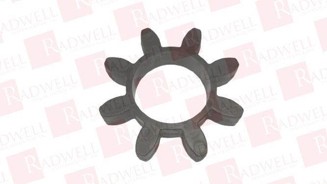 SEW EURODRIVE 01657313