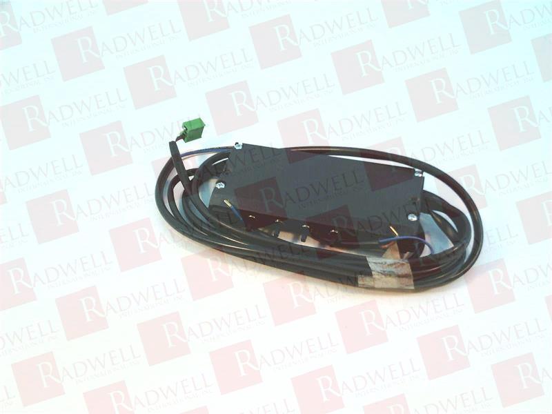 BROAN NUTONE SB06107819