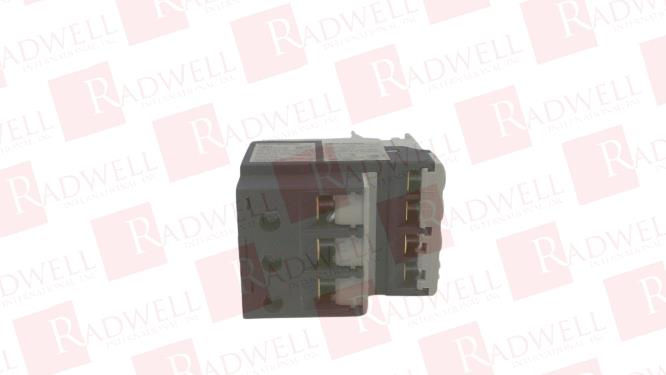 ALLEN BRADLEY 193-T1AB16