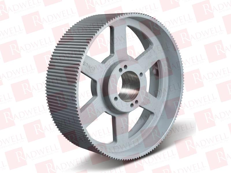 ALTRA INDUSTRIAL MOTION P16820M340