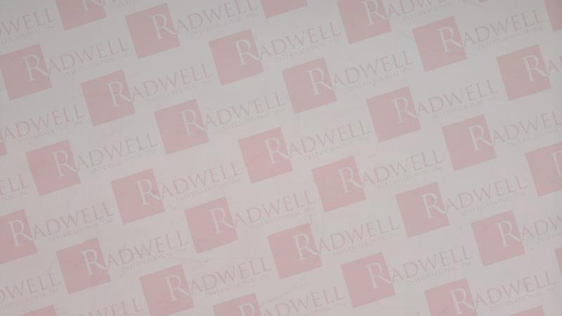 POWER TRANSFORMERS LTD 2002-3180