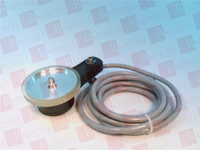 ENCODER PRODUCTS TR1U2R6-1000NV1RHV-M00