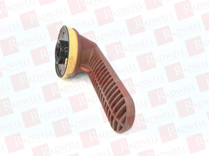 ASEA BROWN BOVERI OHY125L10B