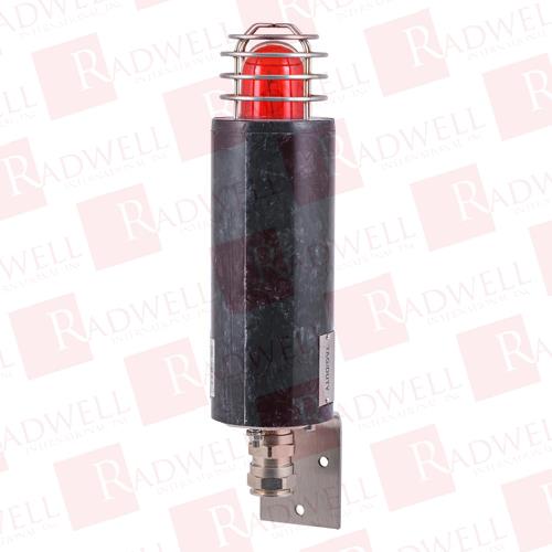 EATON CORPORATION XB9-D02406BYY1BN