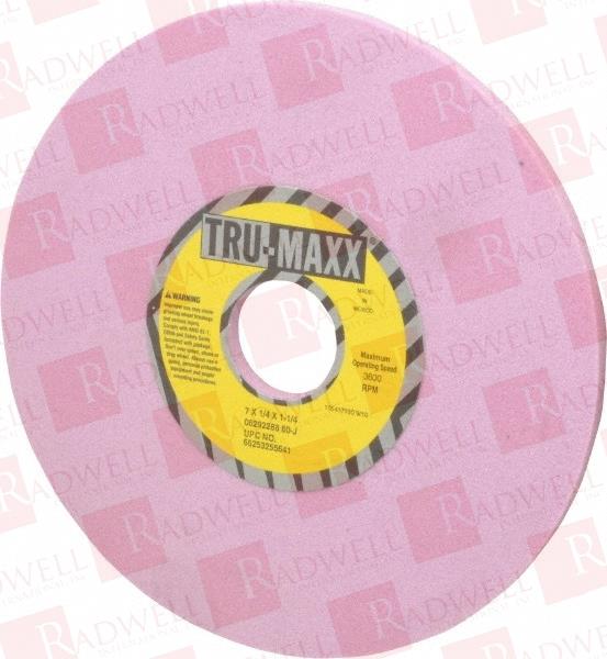 TRU MAXX 66253255641