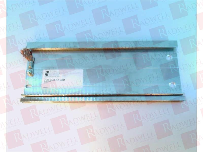 HELMHOLZ 700-390-1AE80