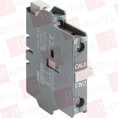 ASEA BROWN BOVERI 1SBN011421R1008