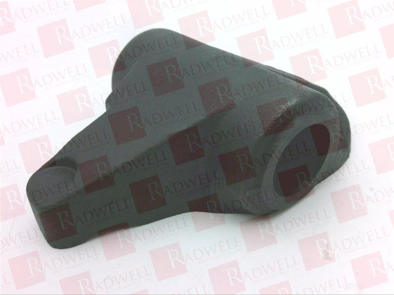 PARKER 786174