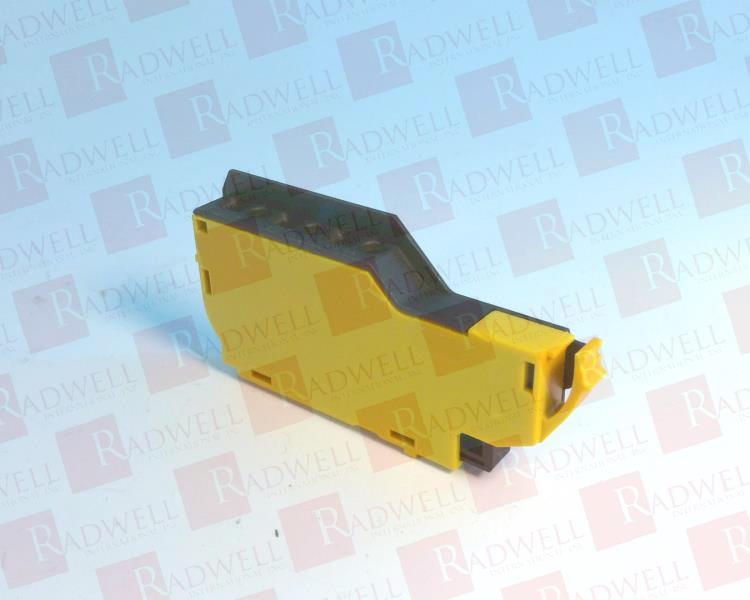 SIEMENS 3VA9978-0AB12