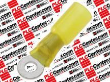 MOLEX SA-222-14