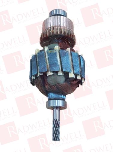BODINE ELECTRIC 14901346