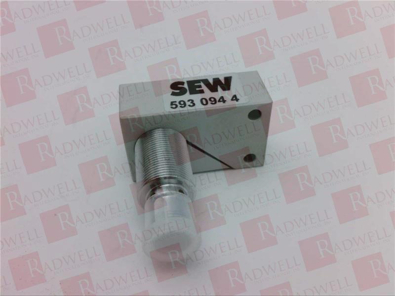 SEW EURODRIVE 05930944