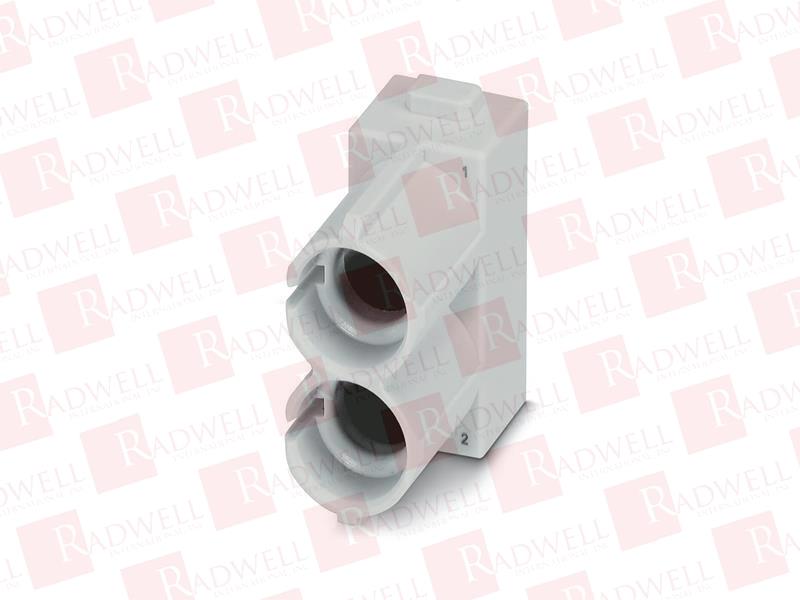 PHOENIX CONTACT HC-M-02-PN-M-F