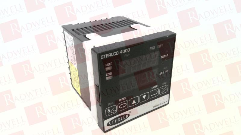 DWYER 26033-90023