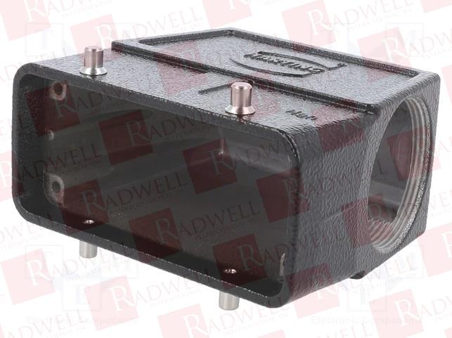 HARTING 19370160528