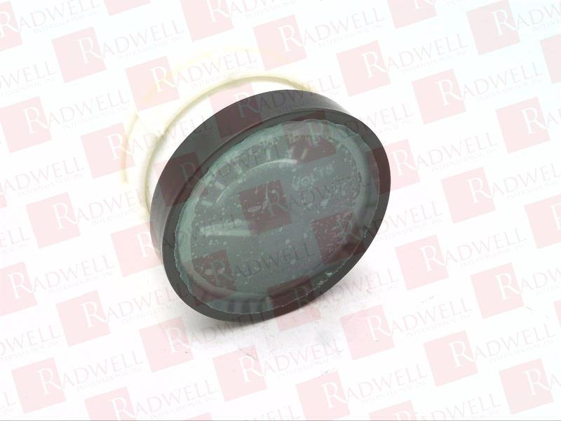 FW MURPHY 65700119
