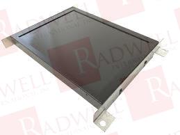 MONITECH ML121LL9450