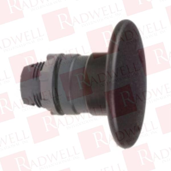 SCHNEIDER ELECTRIC ZB5AR2