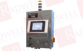 , CNTROL, ENCLOSURE, 6 INPUT, 4 OUTPUT, 115-240 VAC, 50/60 HZ, 1 PHASE, 250 WATT