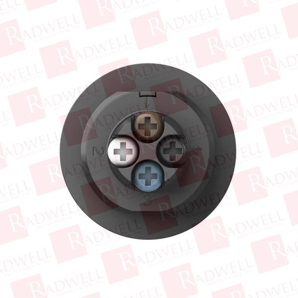 BANNER ENGINEERING S22DLGXXPT