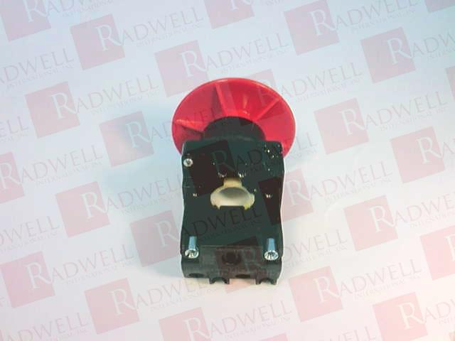 SIEMENS 52BP2V2A