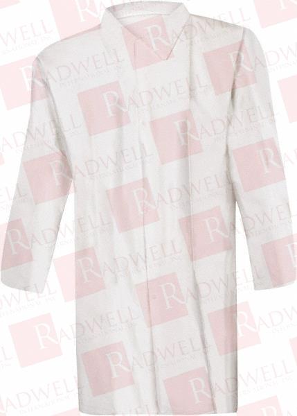 PRO SAFE INC KM-LC0-WO-KG-3XL