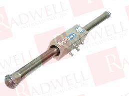 FESTO DGO-20-357-PPVA-B