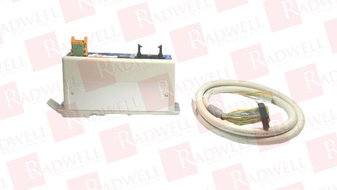 SMC JXC6181-LEY32A-200