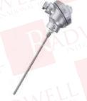 THERMO ENGINEERING RPO263601600