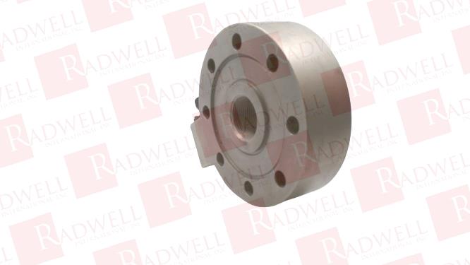 HONEYWELL 060-0573-02