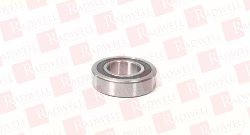SHUSTER R162RS