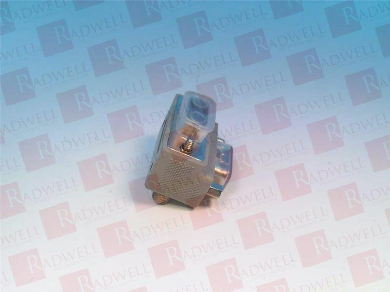 STARTECH.COM GC99MFRA1