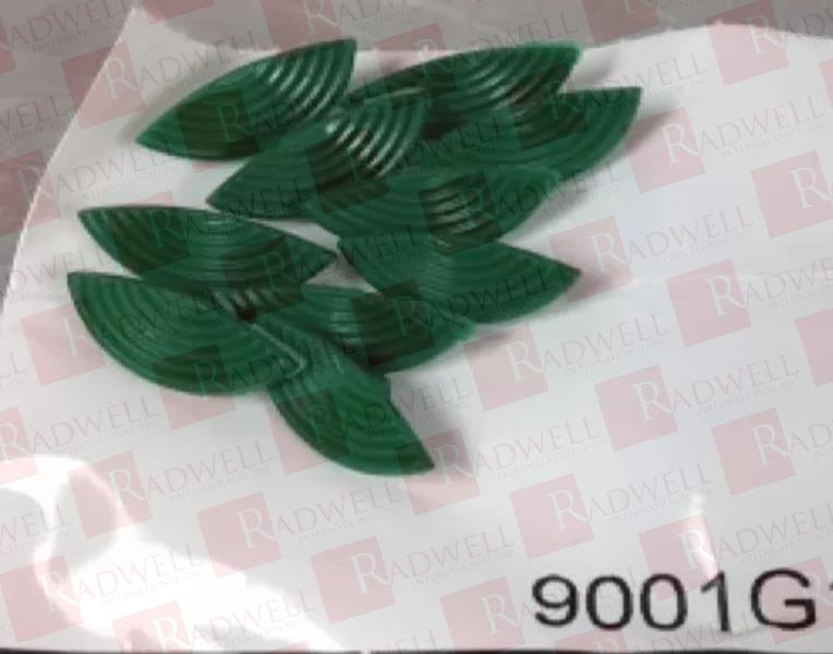 SCHNEIDER ELECTRIC 9001-G19