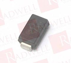 ON SEMICONDUCTOR 1SMA5931BT3G