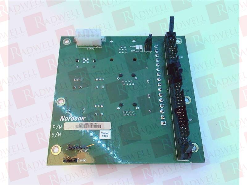 NORDSON 1084698