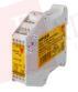 CARLO GAVAZZI ND12D230