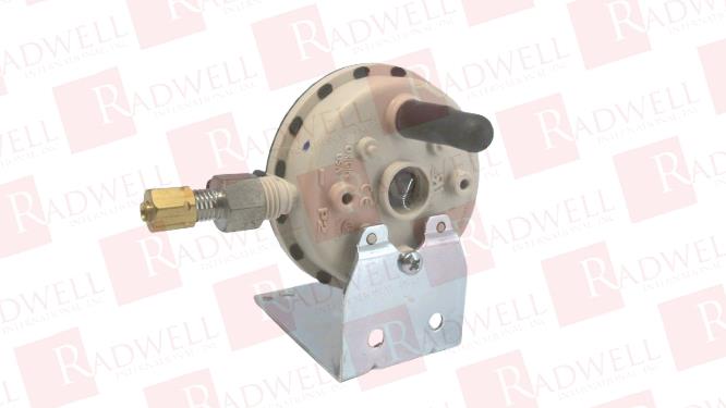 UNICONTROL INC NS2-0459-00