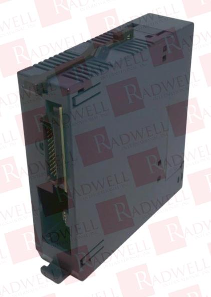 FANUC IC694DNM200